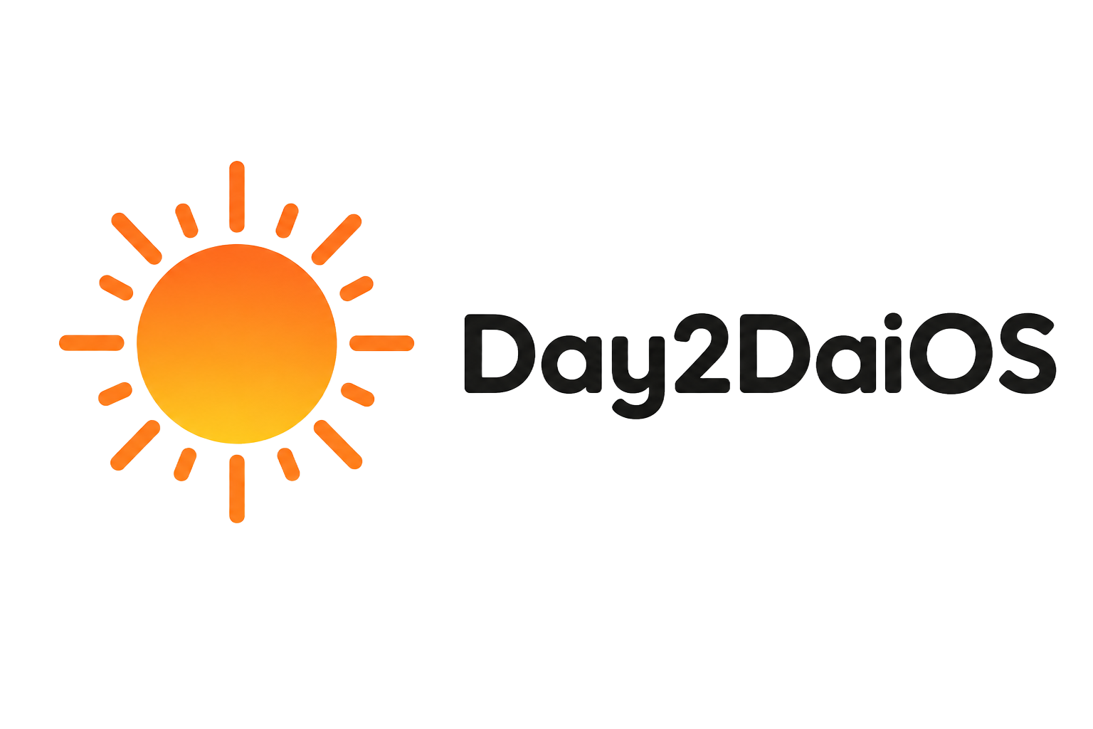 Day2DaiOS